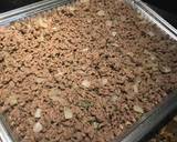 Shepherds Pie P-lo Style recipe step 5 photo
