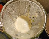 Foto del paso 5 de la receta: Mayonesa casera con perejil