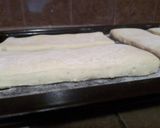 Foto del paso 15 de la receta: Ciabatta a la mexicana