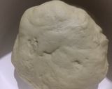 Foto langkah ke 3 dari resep Croissant.