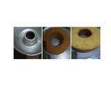 Foto langkah ke 2 dari resep CARLO (pengoles loyang).