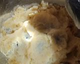 Foto langkah ke 1 dari resep Potato Pillow Bites.