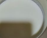 ઓરીઓ મિલકશેક (Oreo Milkshake Recipe In Gujarati) રેસીપી સ્ટેપ1ફોટો