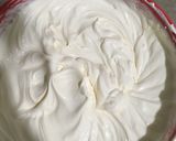 Foto del paso 2 de la receta: Tiramisú sin huevo