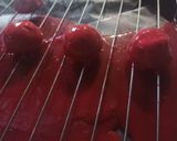 Foto del paso 21 de la receta: Profiterol inusual🤩🥜