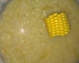 Foto del paso 4 de la receta: Sopa de avena y fideos, con verduras