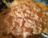 Foto del paso 2 de la receta: Aperitivo vegetariano