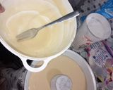 Foto del paso 2 de la receta: Bizcochuelo fácil (Molde de 24 o 26 cm)