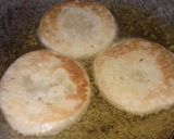 A picture of step 10 of Roat (Bihari Community Special).