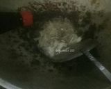 Foto langkah ke 2 dari resep Tongseng Ayam (bumbu instan).
