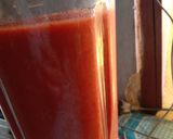 Foto langkah ke 3 dari resep Sambel bajak.
