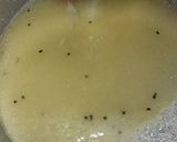 A picture of step 5 of Zarda.