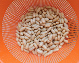 Foto del paso 2 de la receta: Ensalada de alubias blancas