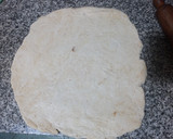 Foto del paso 4 de la receta: Bizcochitos de grasa