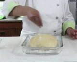 Foto del paso 6 de la receta: Pan de muerto