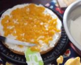 Foto del paso 4 de la receta: Torta Chajá
