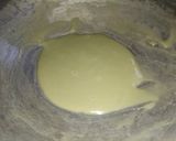 कन्डेस्न्ड मिल्क(Condensed Milk recipe in hindi) रेसिपी चरण 6 फोटो
