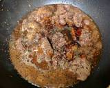 Thai Style Chicken Livers recipe step 16 photo