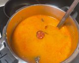 Foto del paso 7 de la receta: Fabada Asturiana