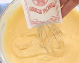 Foto del paso 3 de la receta: Bizcocho gallego (BICA)