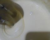 Foto del paso 12 de la receta: Tiramisú 🥧