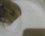 Foto del paso 12 de la receta: Tiramisú 🥧