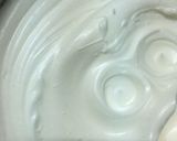 Hình bước làm 3 của món Ogura Cake