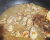Foto del paso 9 de la receta: Arroz con conejo y verduras