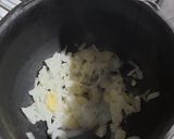 Foto del paso 5 de la receta: Pollo al caldero
