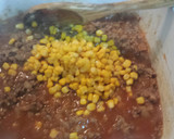 Foto del paso 5 de la receta: Lasagna Mexicana