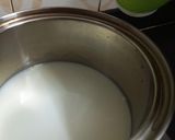 गुड़ की चाय (Gur Ki Chai ki recipe in hindi) रेसिपी चरण 1 फोटो