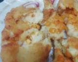 Tikki Chaat recipe step 4 photo