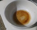 Foto langkah ke 10 dari resep Mie ayam.