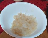 Foto del paso 2 de la receta: Pollo en Cola-Cola