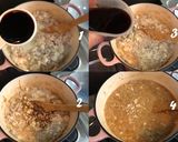 滷白肉燥【健康低脂】的食譜步驟5照片