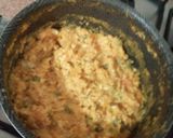 Foto del paso 4 de la receta: Poteca de ahuyama o zapallo