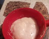 Foto del paso 2 de la receta: Pancitos materos