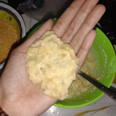 Langkah 3