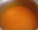 Foto del paso 1 de la receta: Crema de zanahorias y patatas