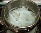 รูปขั้นตอนการทำที่ 5 ของ ก๋วยเตี๋ยวเนื้อเปื่อยแบบง่าย