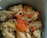 A picture of step 3 of Mutton.