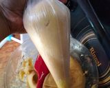 Foto langkah ke 3 dari resep Churros.
