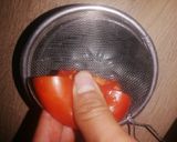 Foto del paso 2 de la receta: PIZZA 🍕 👨‍🍳🔥
