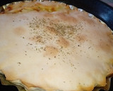 Foto del paso 1 de la receta: Masa de Tarta Salada
