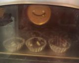 Foto langkah ke 5 dari resep Brownies mochi.