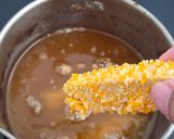 Foto langkah ke 3 dari resep Stick Tempe.