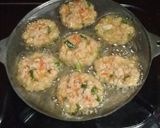 Foto langkah ke 3 dari resep Perkedel tahu #BikinRamadanBerkesan.