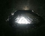 Foto del paso 2 de la receta: Pechuga rellena 🍗