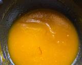 Mango Peda recipe step 4 photo