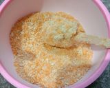 Foto langkah ke 5 dari resep Kaki Naga Ayam.